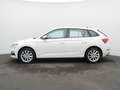 Skoda Scala Ambition 1.0 TSI / SmartLink, LED Weiß - thumbnail 5