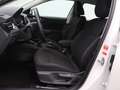 Skoda Scala Ambition 1.0 TSI / SmartLink, LED Weiß - thumbnail 10