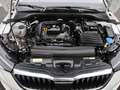 Skoda Scala Ambition 1.0 TSI / SmartLink, LED Weiß - thumbnail 8
