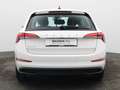 Skoda Scala Ambition 1.0 TSI / SmartLink, LED Weiß - thumbnail 7