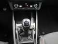 Skoda Scala Ambition 1.0 TSI / SmartLink, LED Weiß - thumbnail 17