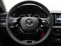 Skoda Scala Ambition 1.0 TSI / SmartLink, LED Weiß - thumbnail 16