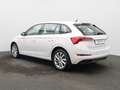 Skoda Scala Ambition 1.0 TSI / SmartLink, LED Weiß - thumbnail 6