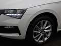 Skoda Scala Ambition 1.0 TSI / SmartLink, LED Weiß - thumbnail 9