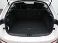 Skoda Scala Ambition 1.0 TSI / SmartLink, LED Weiß - thumbnail 12