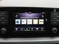 Skoda Scala Ambition 1.0 TSI / SmartLink, LED Weiß - thumbnail 18