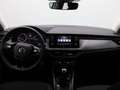 Skoda Scala Ambition 1.0 TSI / SmartLink, LED Weiß - thumbnail 13