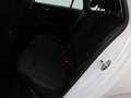Skoda Scala Ambition 1.0 TSI / SmartLink, LED Weiß - thumbnail 14