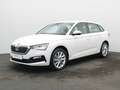 Skoda Scala Ambition 1.0 TSI / SmartLink, LED Weiß - thumbnail 2