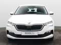 Skoda Scala Ambition 1.0 TSI / SmartLink, LED Weiß - thumbnail 3