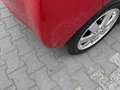 Mitsubishi Space Star Top 1.2 Automatik Klima 1.Hd. 10TKM Rot - thumbnail 17