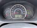 Mitsubishi Space Star Top 1.2 Automatik Klima 1.Hd. 10TKM Rot - thumbnail 14