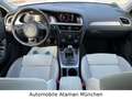 Audi A4 allroad A4 2.0 TFSI Allroad quattro / Xenon / 1.Hand Blanco - thumbnail 10