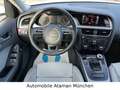 Audi A4 allroad A4 2.0 TFSI Allroad quattro / Xenon / 1.Hand Blanco - thumbnail 11