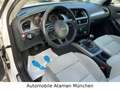 Audi A4 allroad A4 2.0 TFSI Allroad quattro / Xenon / 1.Hand Blanco - thumbnail 15