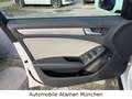 Audi A4 allroad A4 2.0 TFSI Allroad quattro / Xenon / 1.Hand Weiß - thumbnail 16