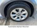 Audi A4 allroad A4 2.0 TFSI Allroad quattro / Xenon / 1.Hand Blanco - thumbnail 19