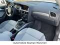 Audi A4 allroad A4 2.0 TFSI Allroad quattro / Xenon / 1.Hand Weiß - thumbnail 12