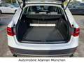 Audi A4 allroad A4 2.0 TFSI Allroad quattro / Xenon / 1.Hand Weiß - thumbnail 20