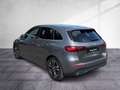Mercedes-Benz B 200 d Progressive LED DISTR FAHRASISST LRHZG Grau - thumbnail 4