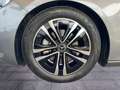 Mercedes-Benz B 200 d Progressive LED DISTR FAHRASISST LRHZG Grau - thumbnail 13