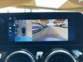 Mercedes-Benz B 200 d Progressive LED DISTR FAHRASISST LRHZG Grau - thumbnail 15