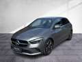 Mercedes-Benz B 200 d Progressive LED DISTR FAHRASISST LRHZG Grau - thumbnail 2