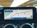 Mercedes-Benz B 200 d Progressive LED DISTR FAHRASISST LRHZG Grau - thumbnail 12