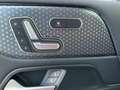 Mercedes-Benz B 200 d Progressive LED DISTR FAHRASISST LRHZG Grau - thumbnail 14