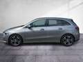 Mercedes-Benz B 200 d Progressive LED DISTR FAHRASISST LRHZG Grau - thumbnail 3