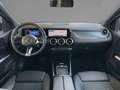 Mercedes-Benz B 200 d Progressive LED DISTR FAHRASISST LRHZG Grau - thumbnail 10
