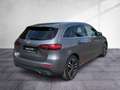 Mercedes-Benz B 200 d Progressive LED DISTR FAHRASISST LRHZG Grau - thumbnail 5