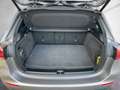 Mercedes-Benz B 200 d Progressive LED DISTR FAHRASISST LRHZG Grau - thumbnail 7