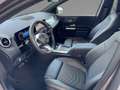Mercedes-Benz B 200 d Progressive LED DISTR FAHRASISST LRHZG Grau - thumbnail 8