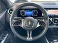 Mercedes-Benz B 200 d Progressive LED DISTR FAHRASISST LRHZG Grau - thumbnail 11
