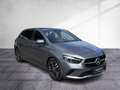Mercedes-Benz B 200 d Progressive LED DISTR FAHRASISST LRHZG Grau - thumbnail 6