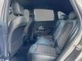 Mercedes-Benz B 200 d Progressive LED DISTR FAHRASISST LRHZG Grau - thumbnail 9