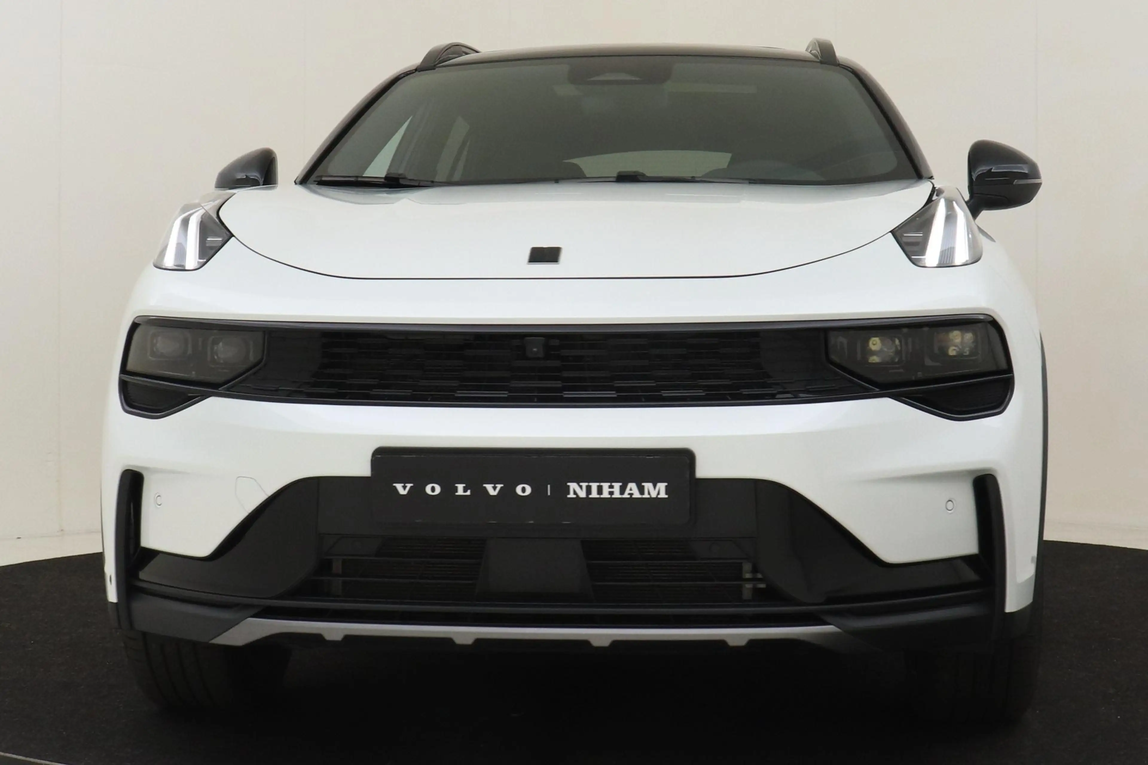Lynk & Co 01 1.5 PHEV MORE *NIHAM | OFFICIEEL LYNK&CO DEALER!* — photo 9