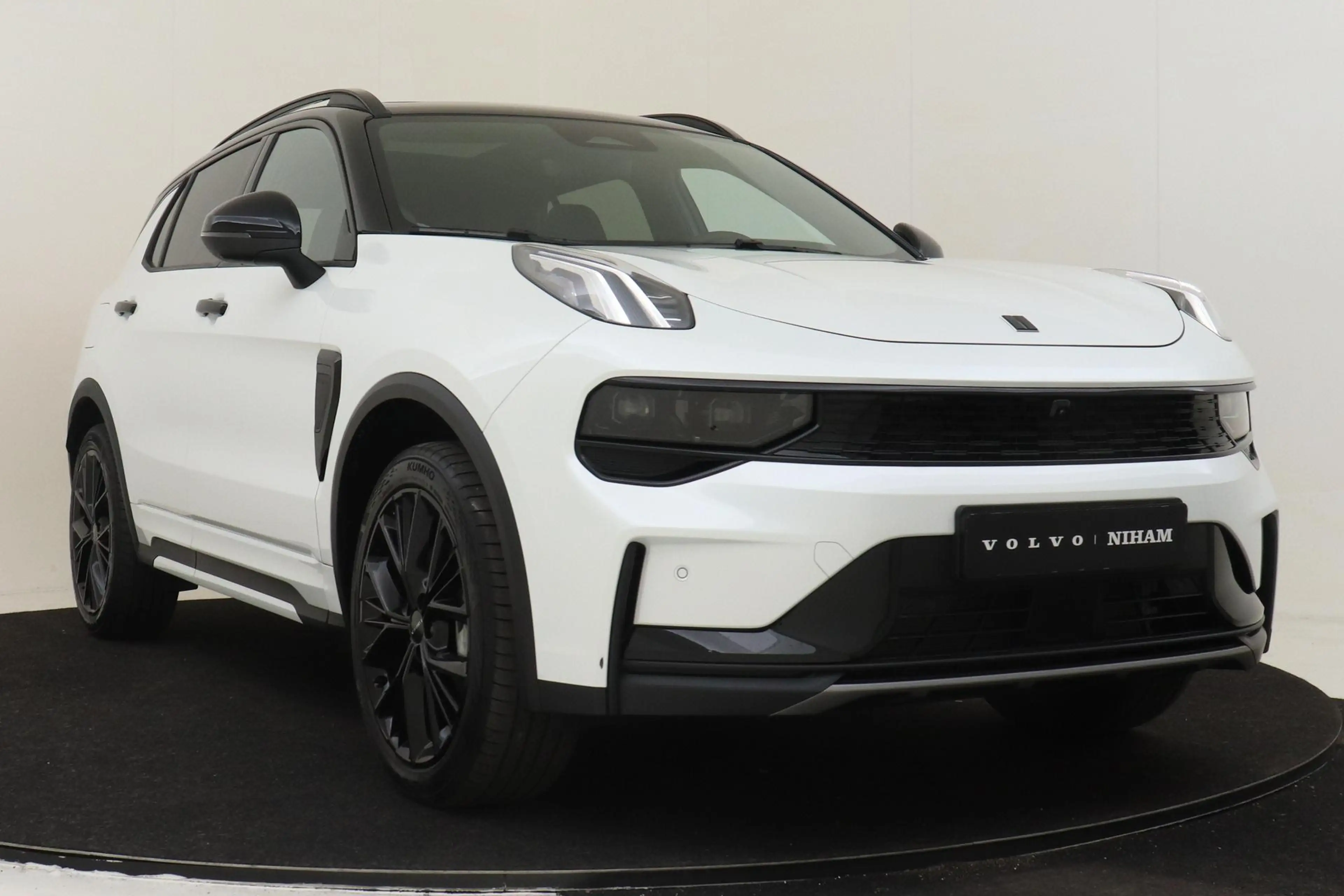 Lynk & Co 01 1.5 PHEV MORE *NIHAM | OFFICIEEL LYNK&CO DEALER!* — photo 11
