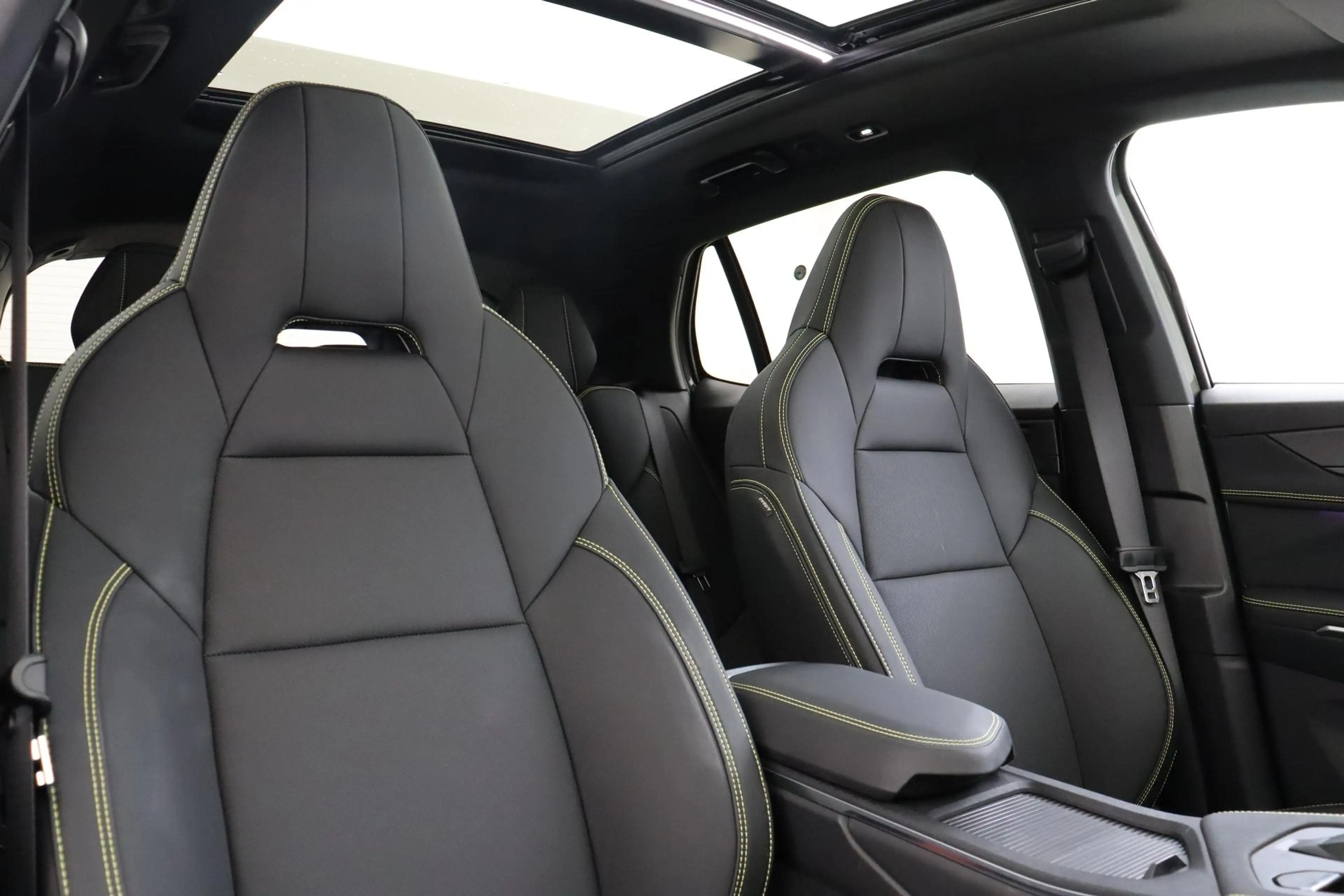 Lynk & Co 01 1.5 PHEV MORE *NIHAM | OFFICIEEL LYNK&CO DEALER!* — photo 12