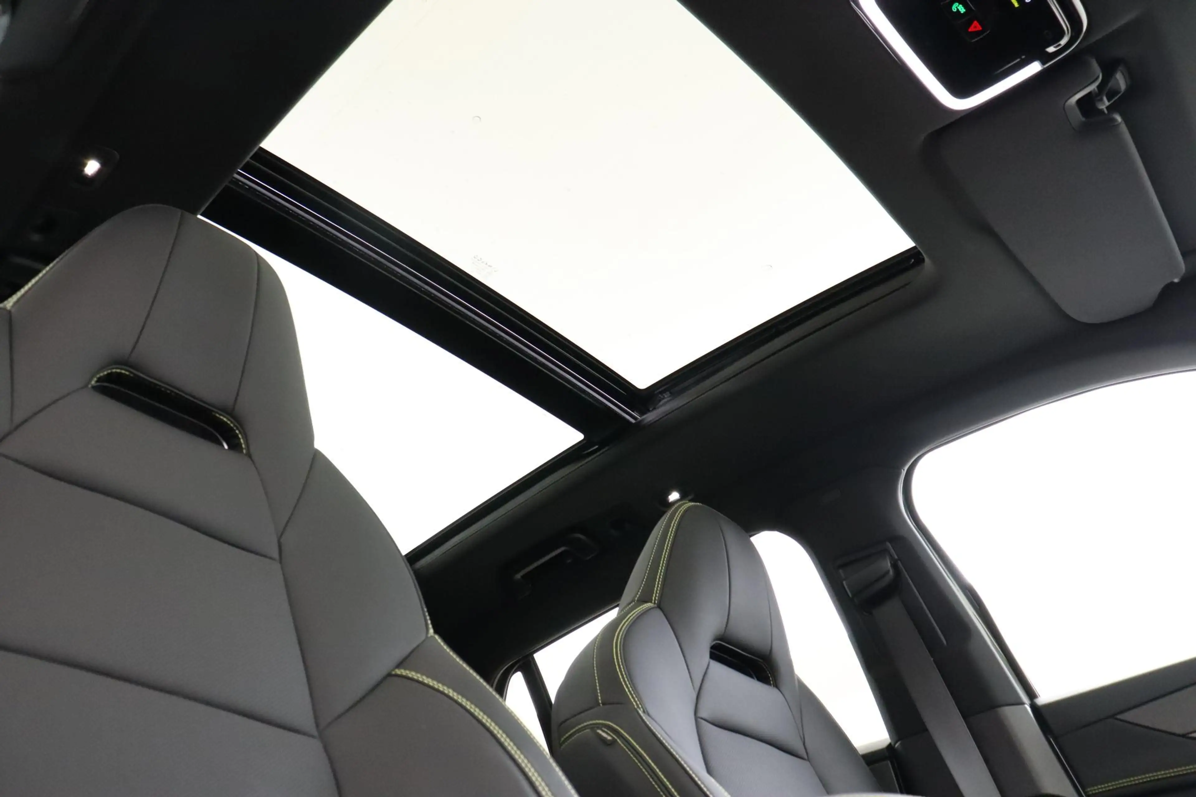 Lynk & Co 01 1.5 PHEV MORE *NIHAM | OFFICIEEL LYNK&CO DEALER!* — photo 10