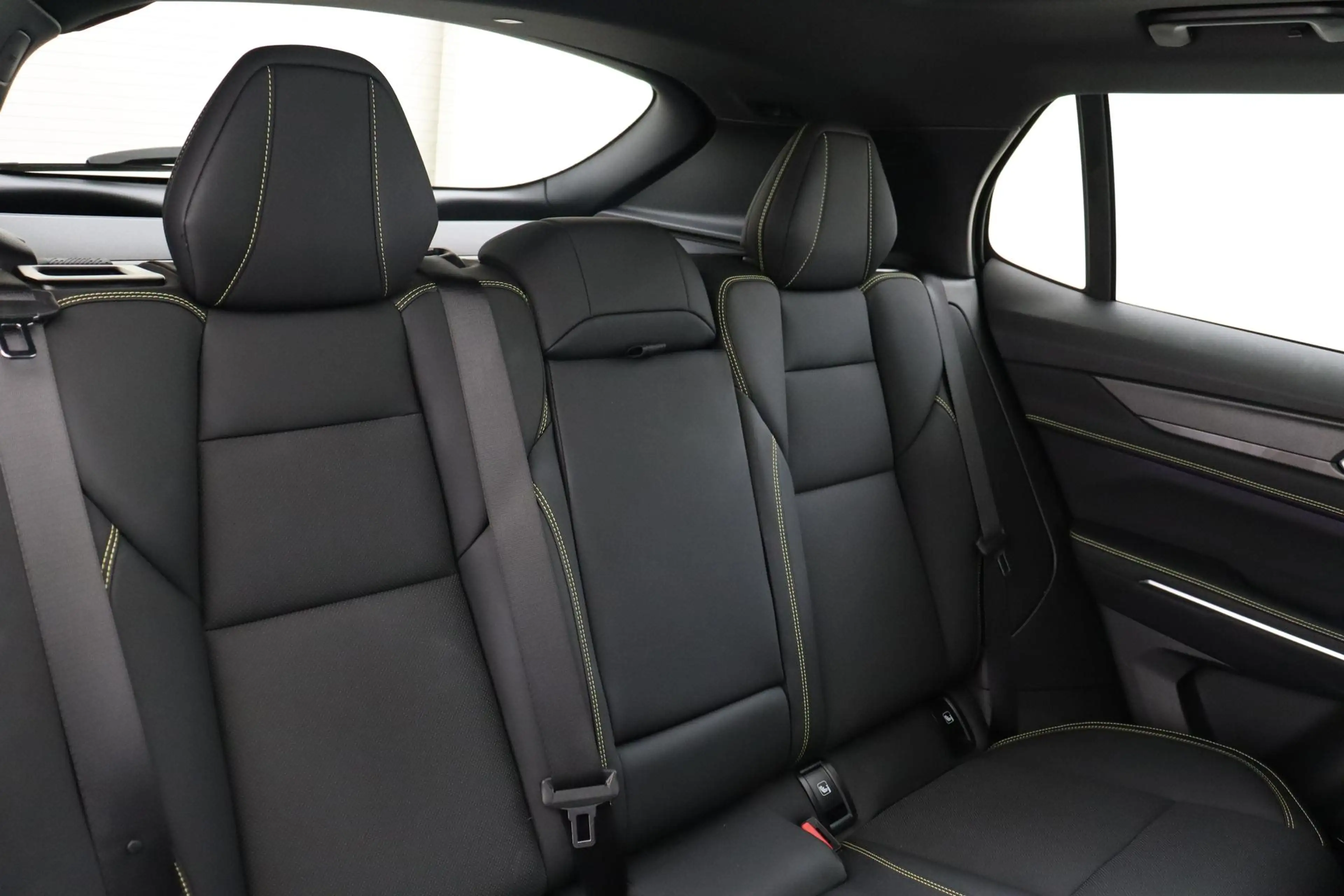 Lynk & Co 01 1.5 PHEV MORE *NIHAM | OFFICIEEL LYNK&CO DEALER!* — photo 14