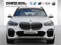 BMW X5 xDrive40i M Sportpaket Gestiksteuerung Blanc - thumbnail 2