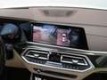 BMW X5 xDrive40i M Sportpaket Gestiksteuerung Blanc - thumbnail 10