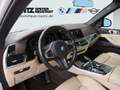 BMW X5 xDrive40i M Sportpaket Gestiksteuerung Blanc - thumbnail 5