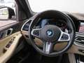 BMW X5 xDrive40i M Sportpaket Gestiksteuerung Blanc - thumbnail 9