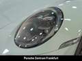 Porsche 992 911 Carrera Cabriolet LED-Matrix Sportabgas Grün - thumbnail 37