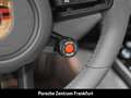 Porsche 992 911 Carrera Cabriolet LED-Matrix Sportabgas Grün - thumbnail 25