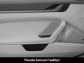 Porsche 992 911 Carrera Cabriolet LED-Matrix Sportabgas Grün - thumbnail 21