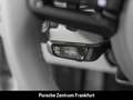 Porsche 992 911 Carrera Cabriolet LED-Matrix Sportabgas Grün - thumbnail 24